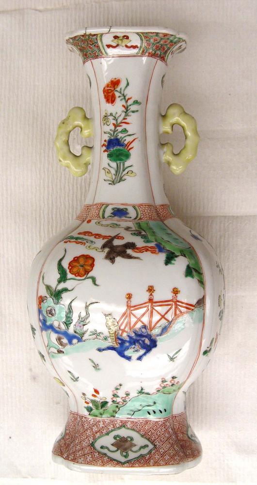 图片[2]-vase BM-Franks.329-China Archive